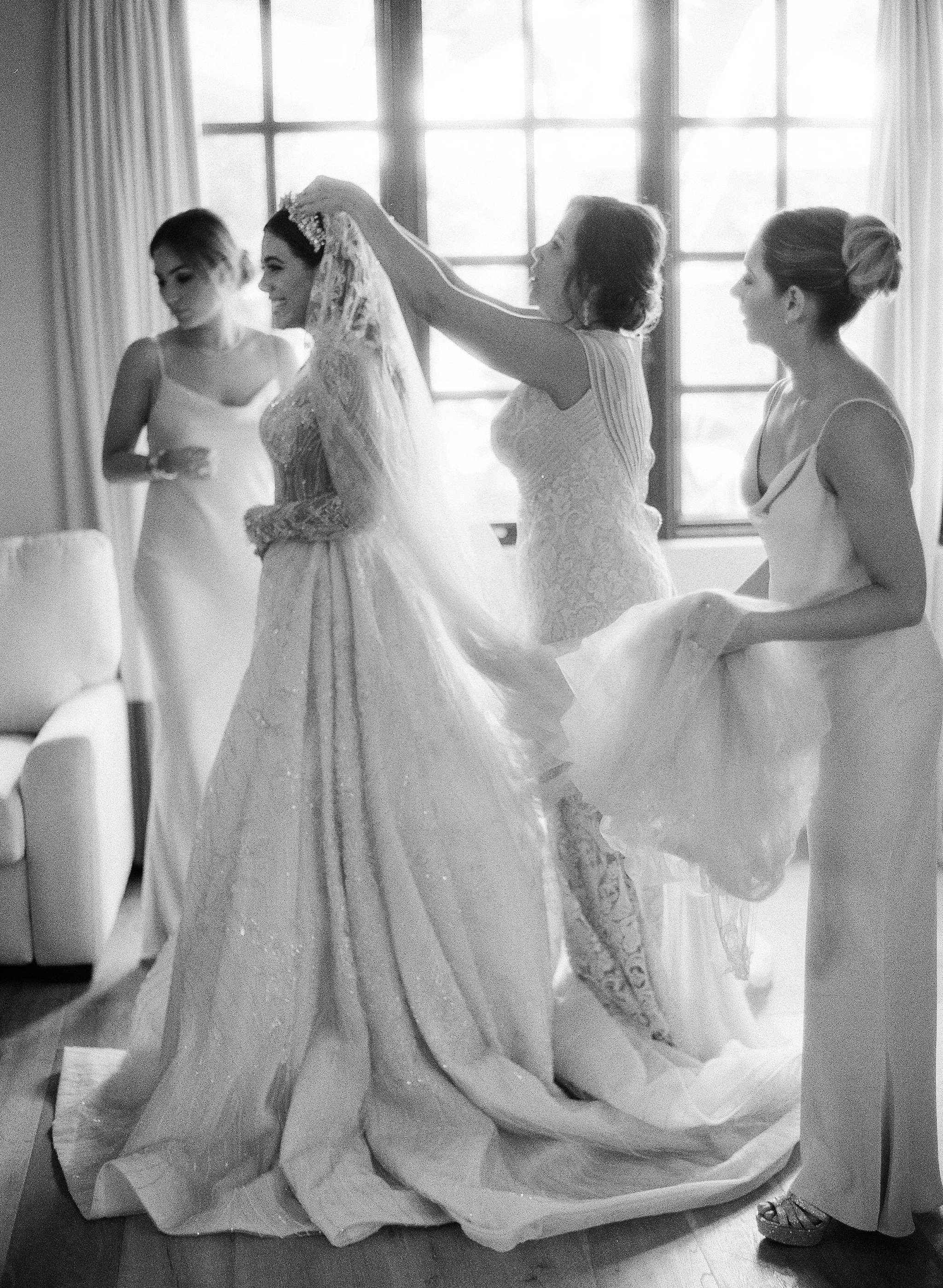 jandegian-wedding-606.jpg