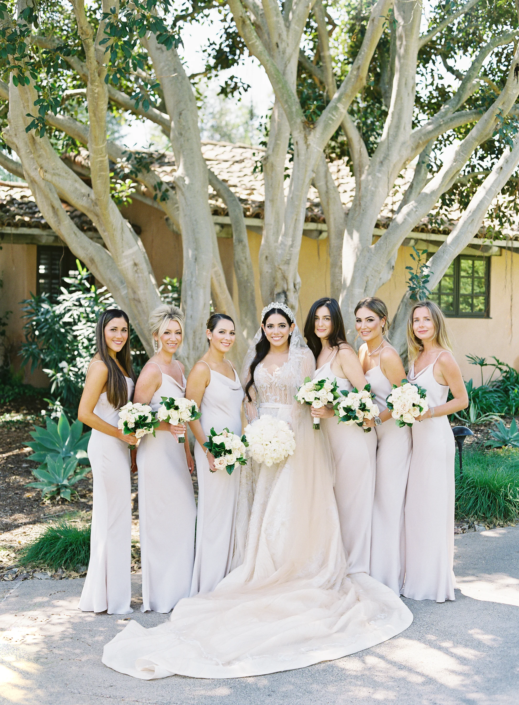 jandegian-wedding-746.jpg