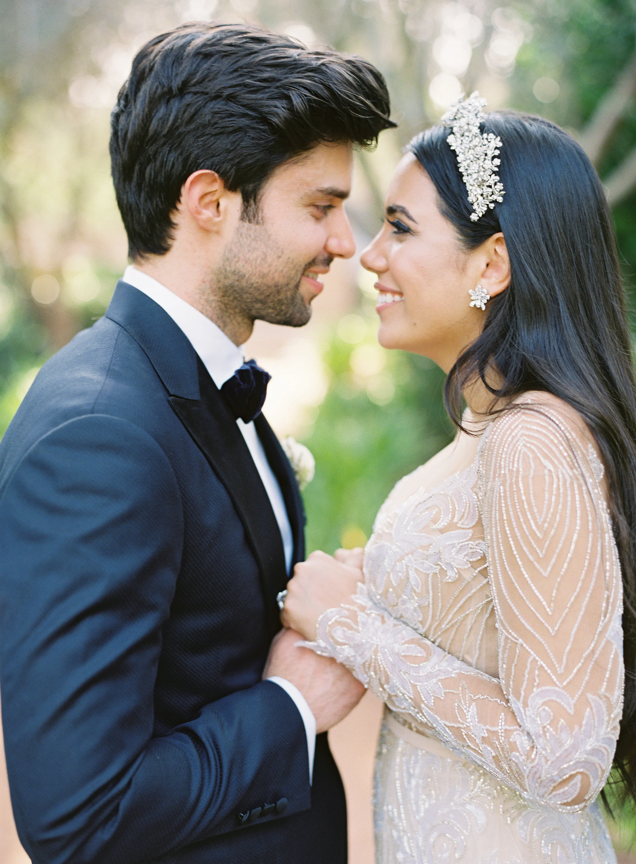 jandegian-wedding-270.jpg