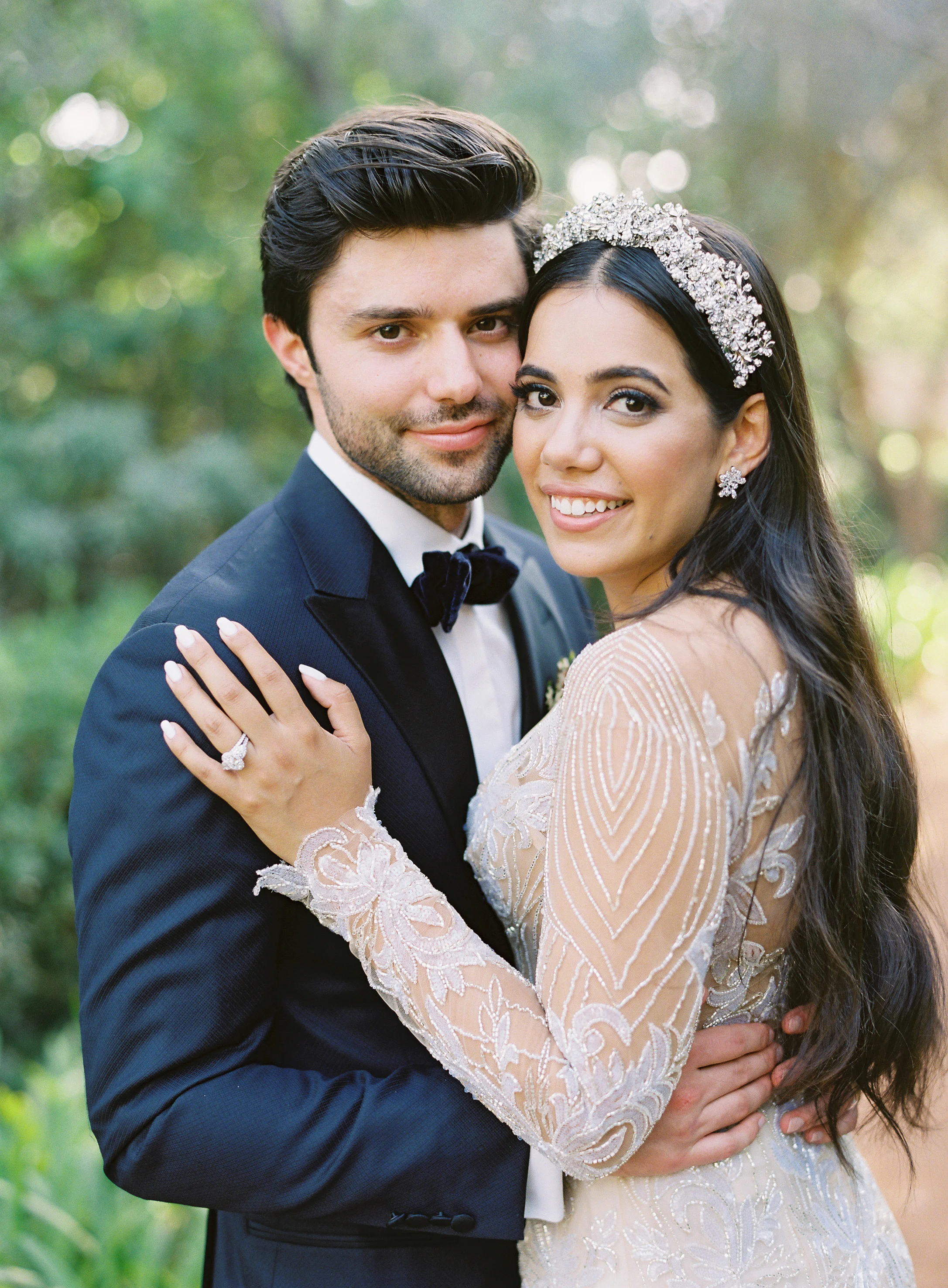 jandegian-wedding-272.jpg