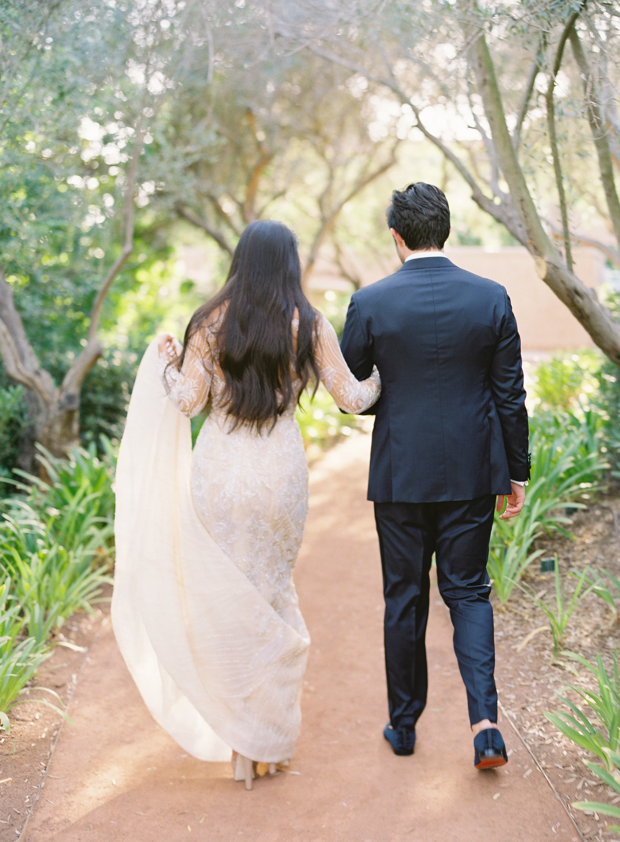 jandegian-wedding-323.jpg