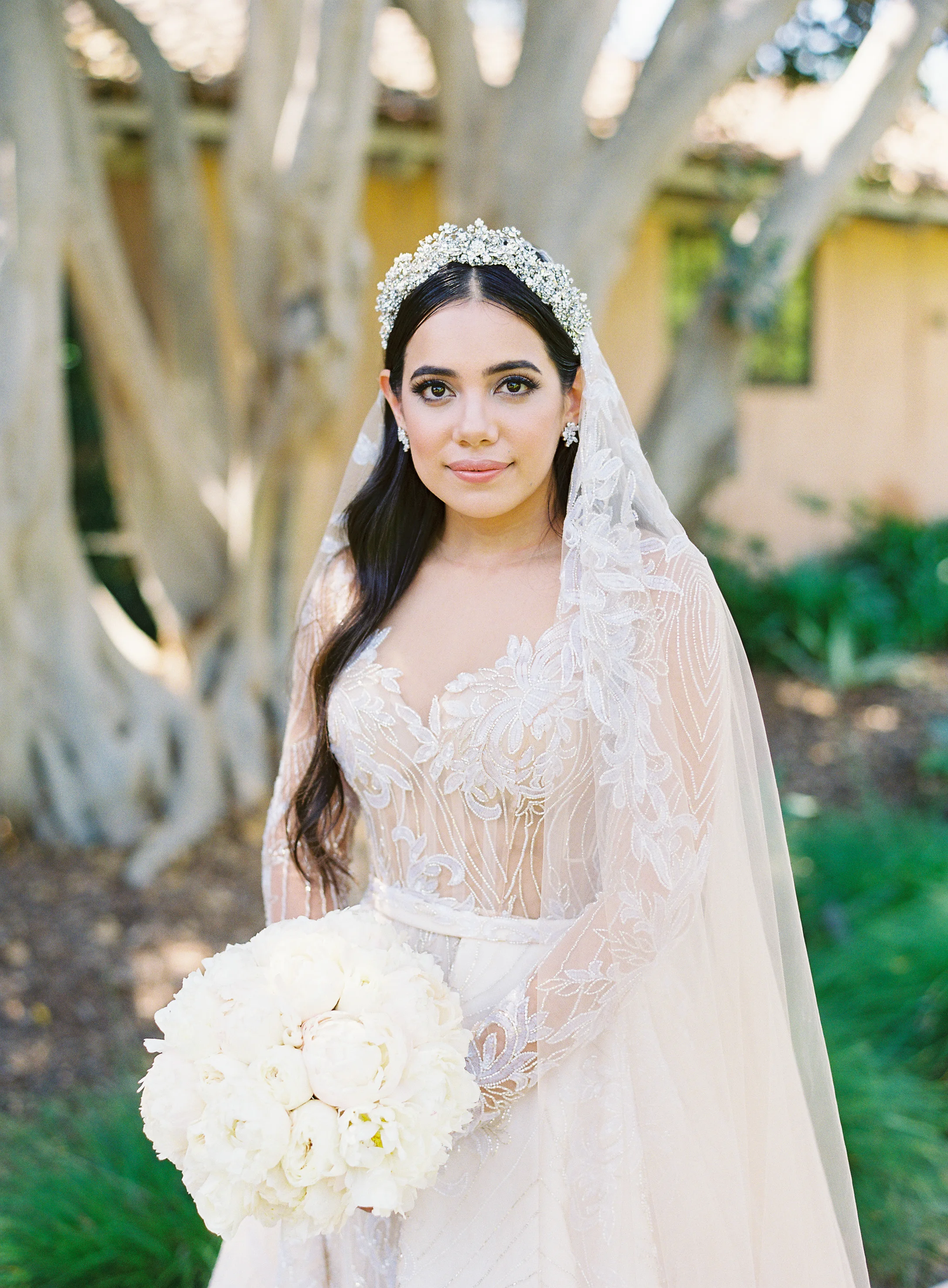 jandegian-wedding-502.jpg