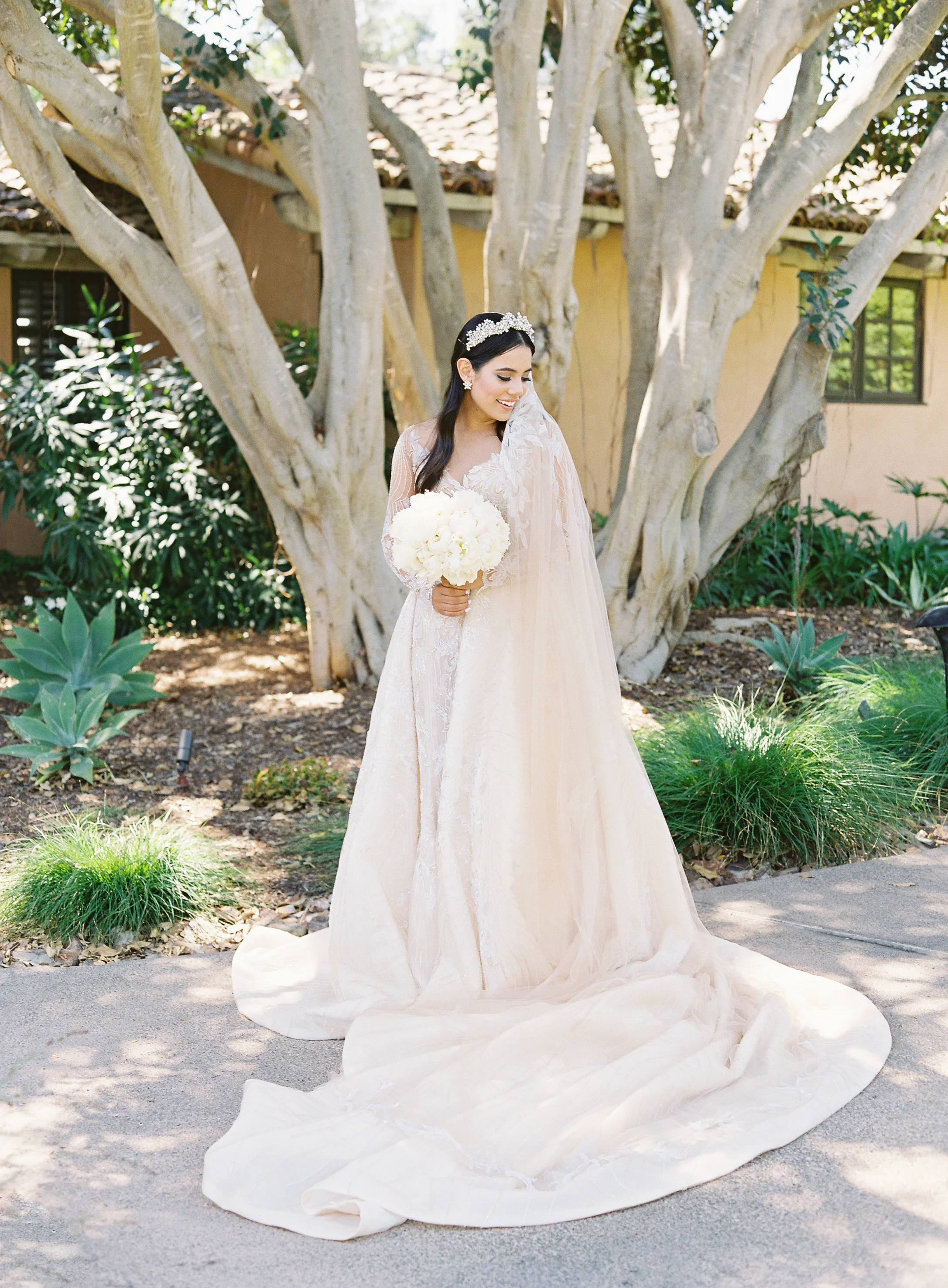 jandegian-wedding-790.jpg