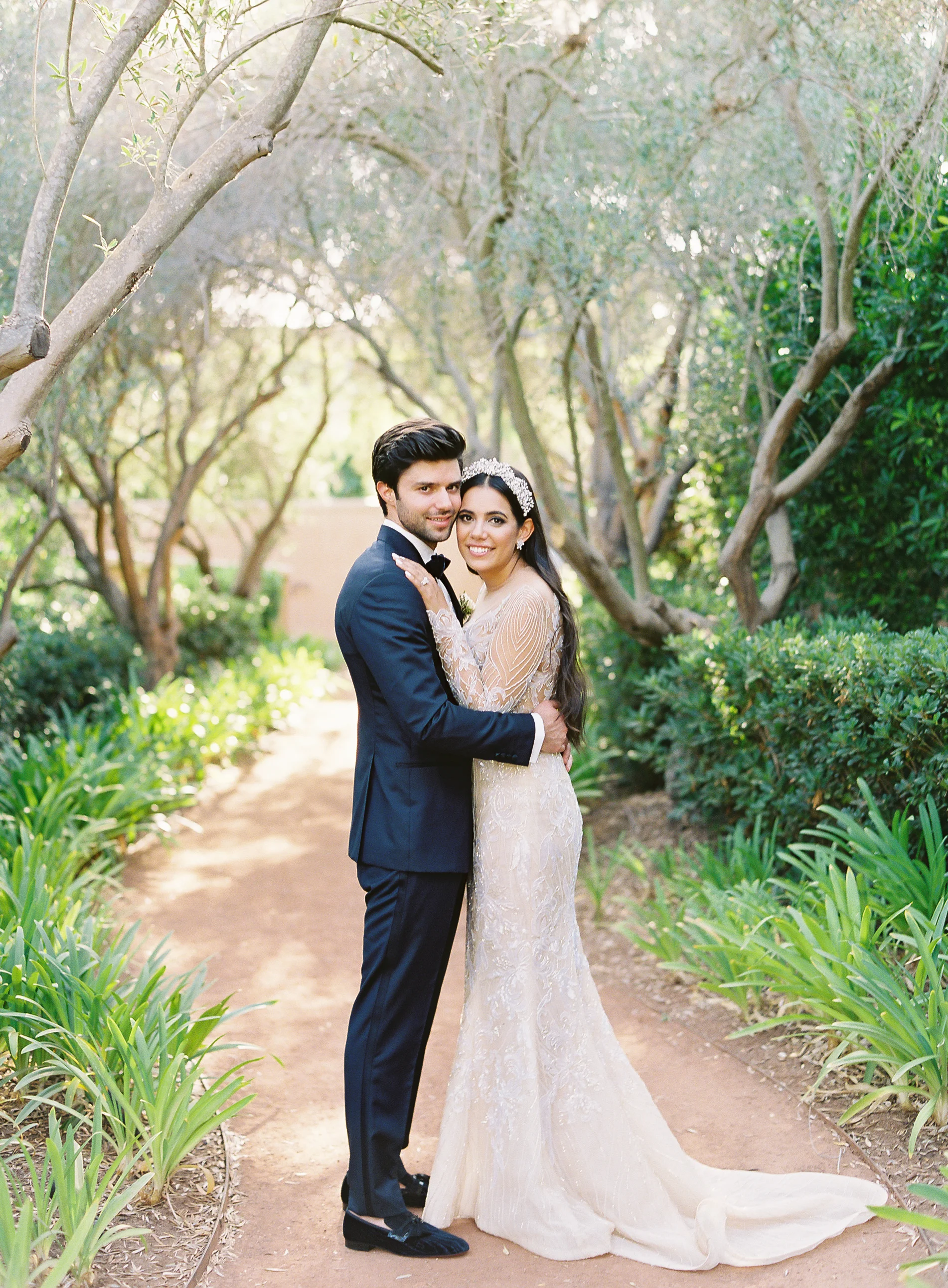 jandegian-wedding-715.jpg