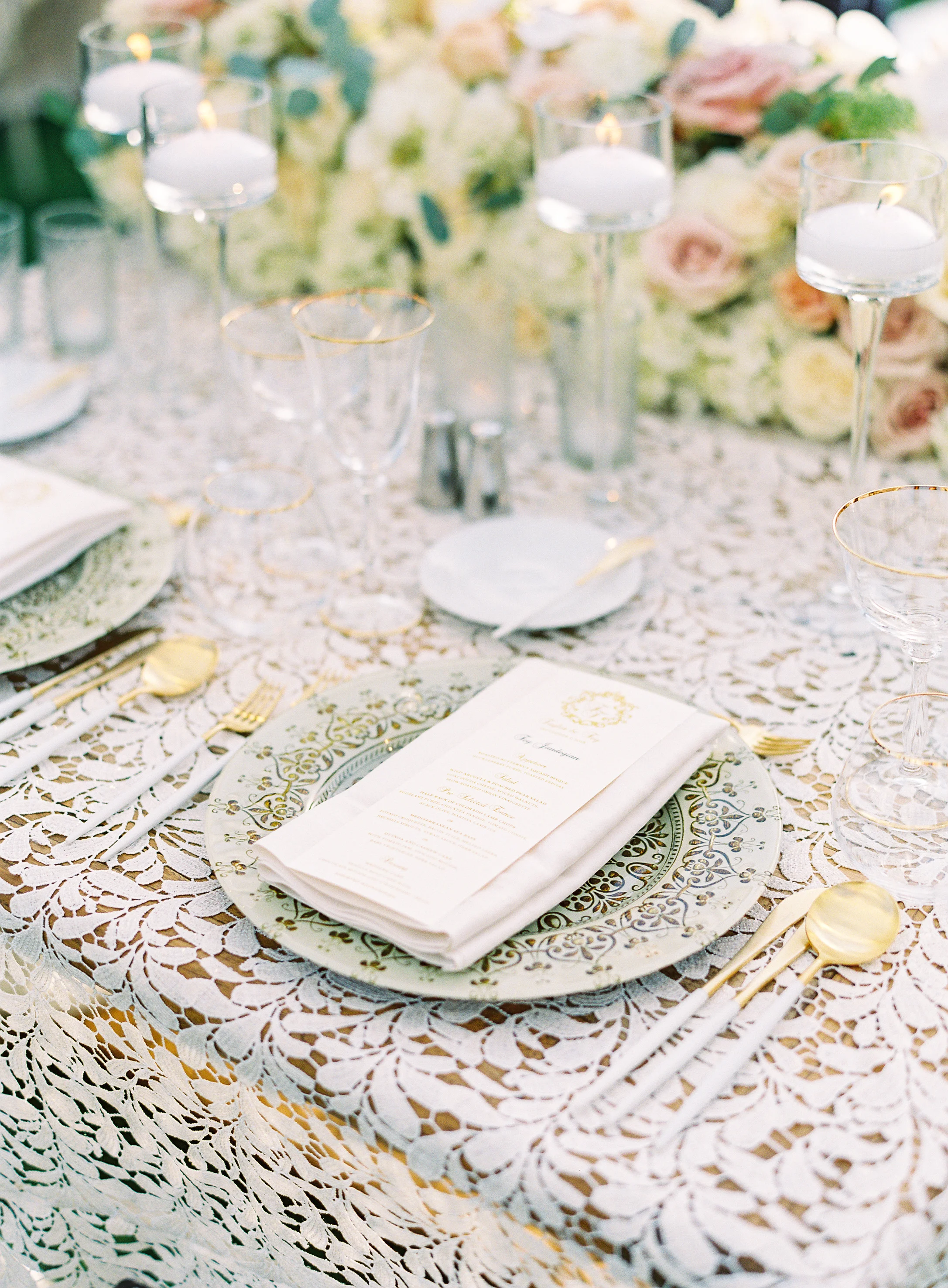 jandegian-wedding-278.jpg