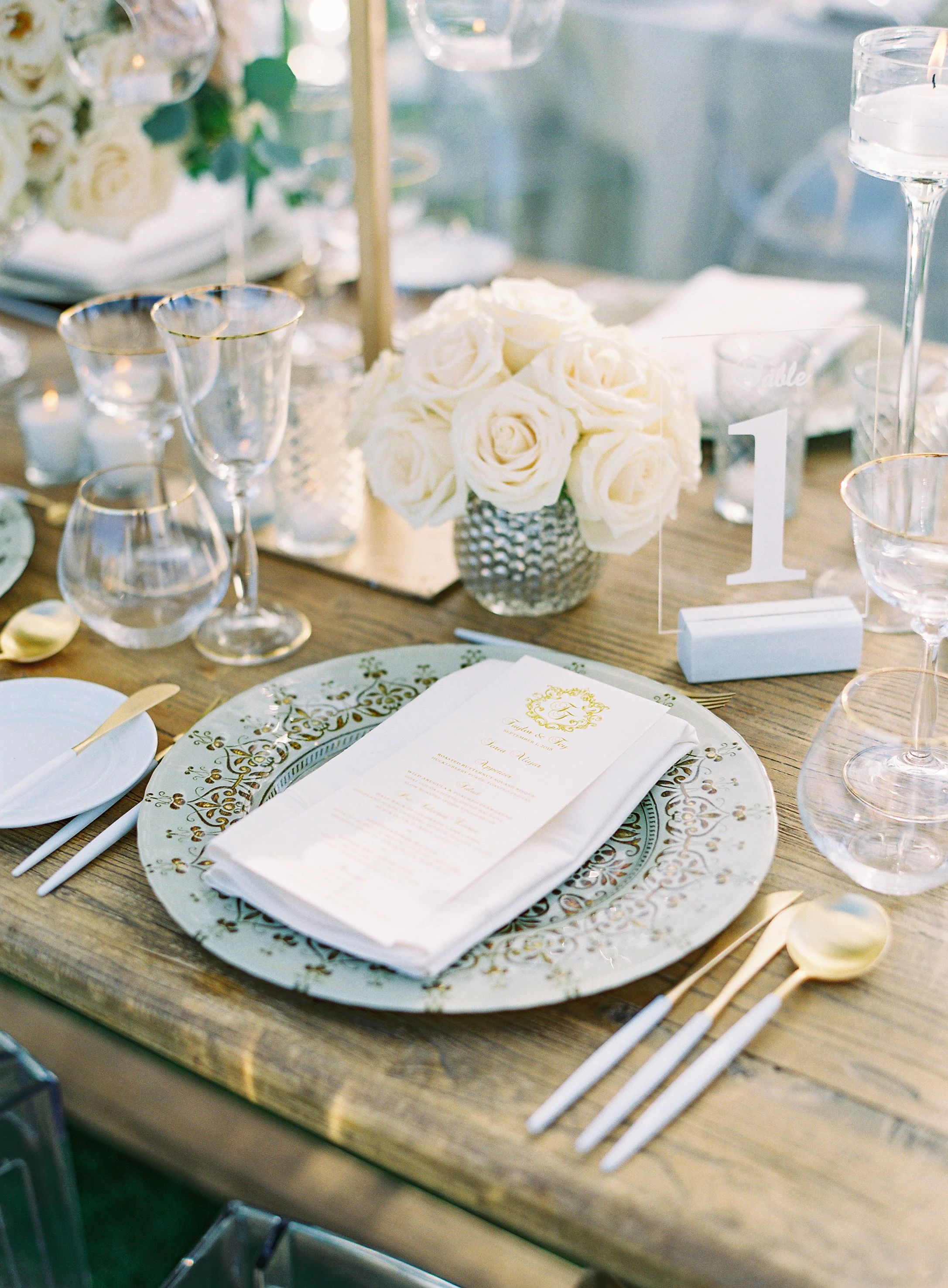 jandegian-wedding-282.jpg
