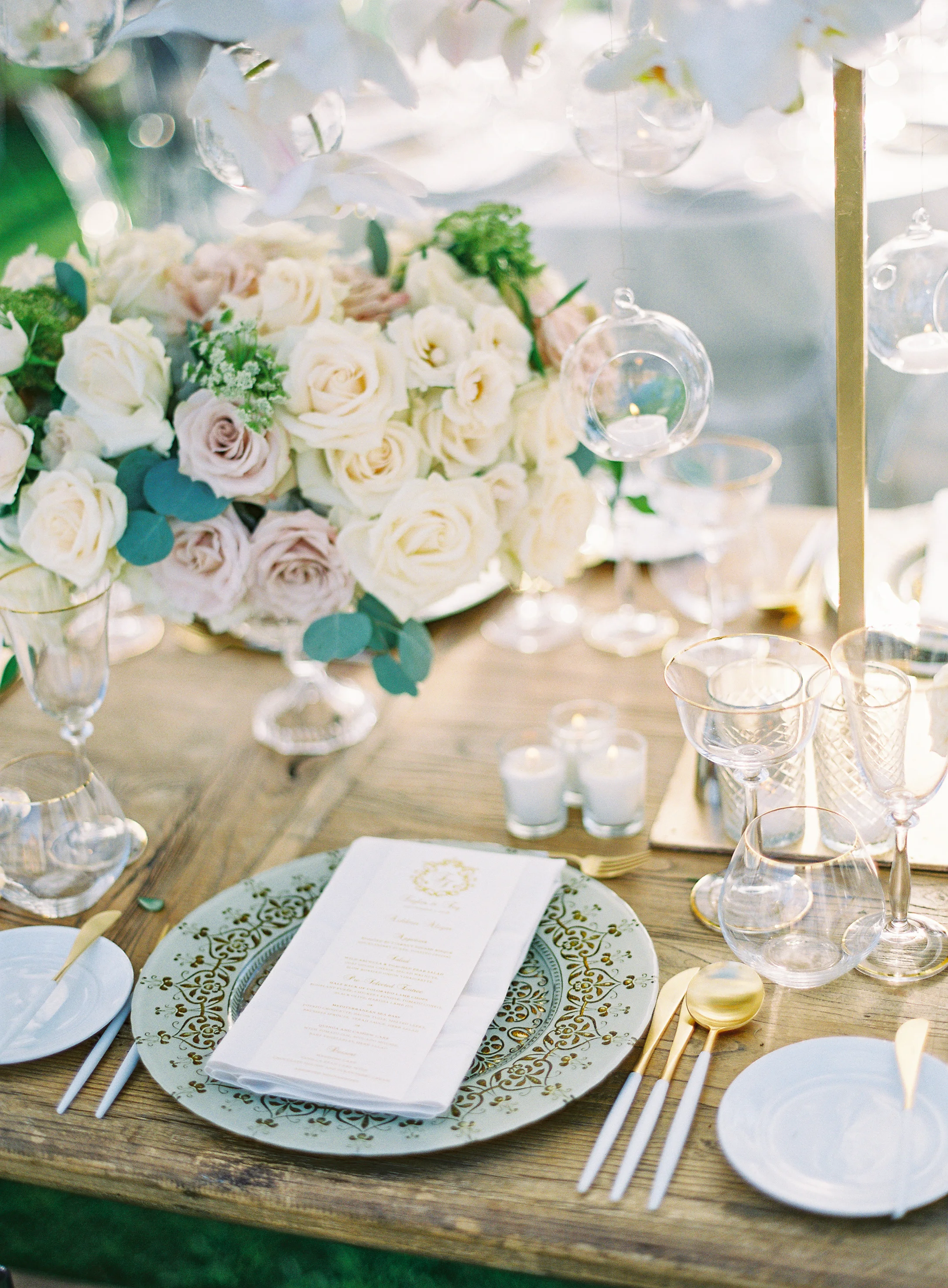 jandegian-wedding-304.jpg