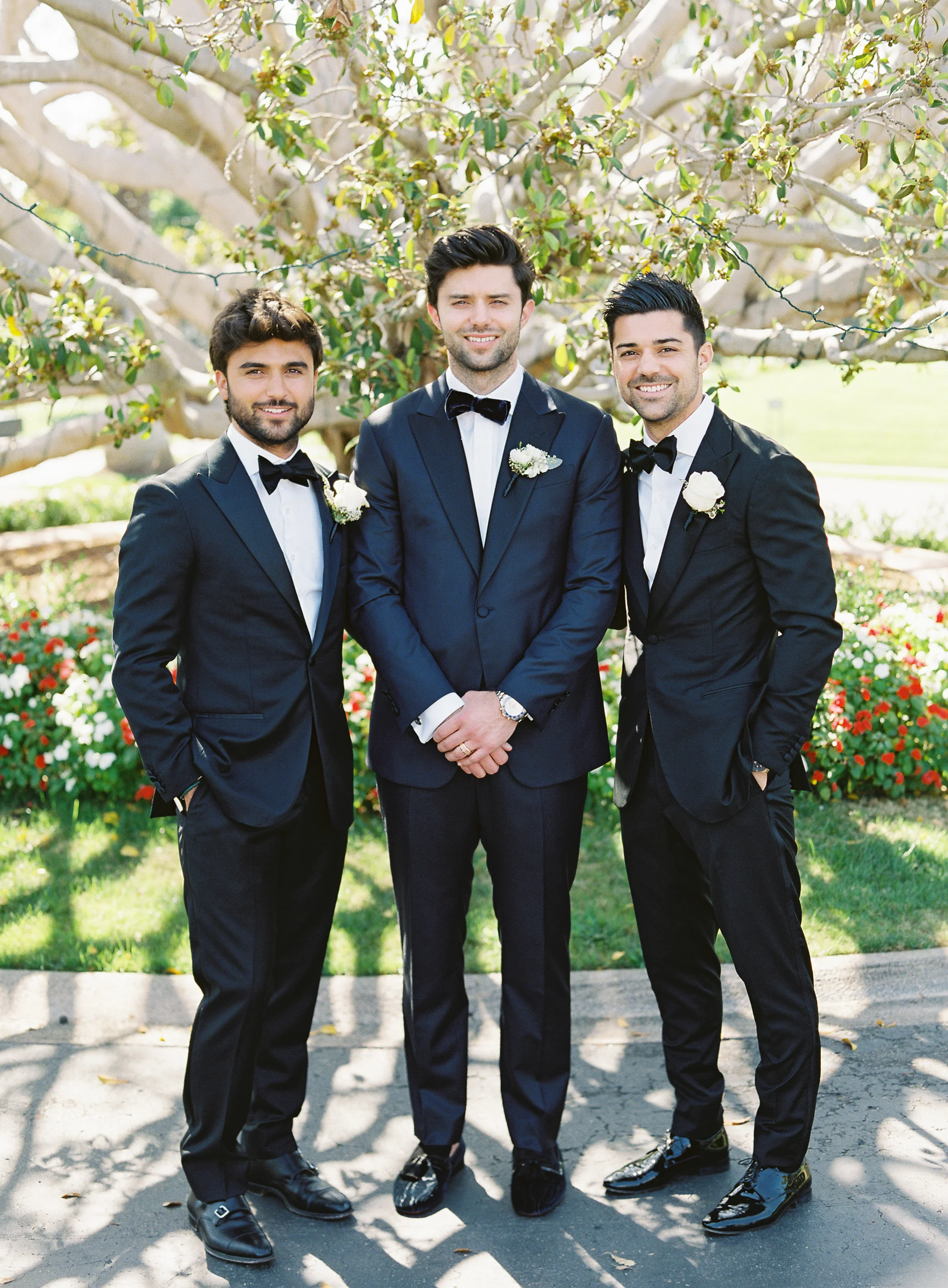jandegian-wedding-480.jpg