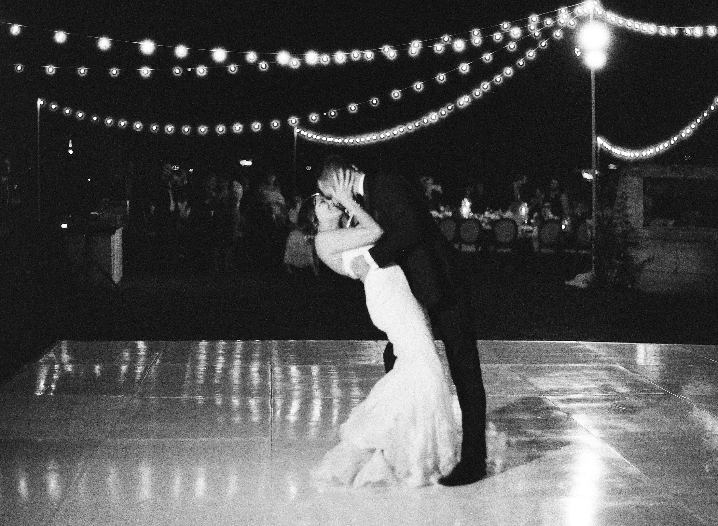 blake-alyssa-495.jpg