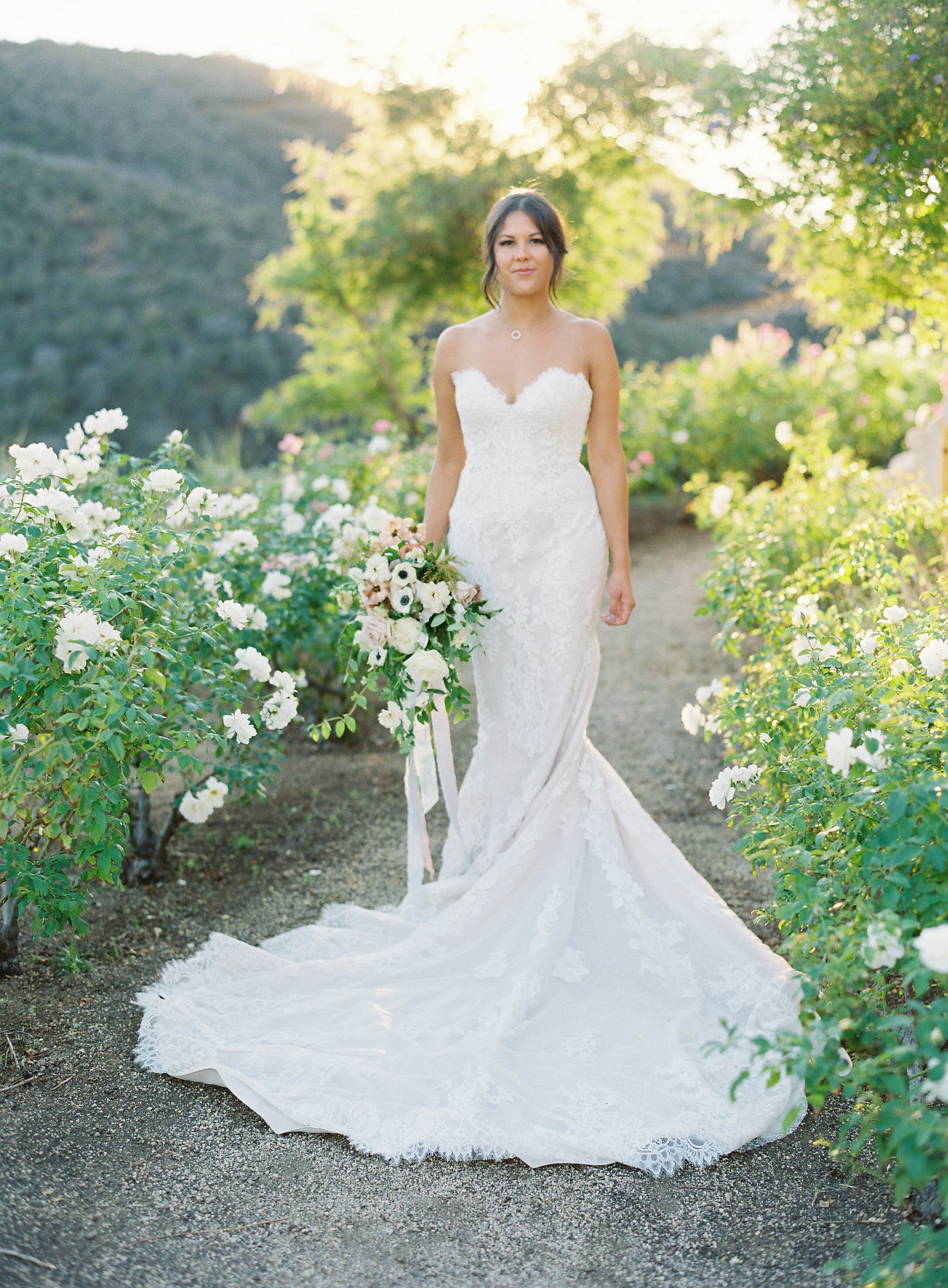 blake-alyssa-455.jpg
