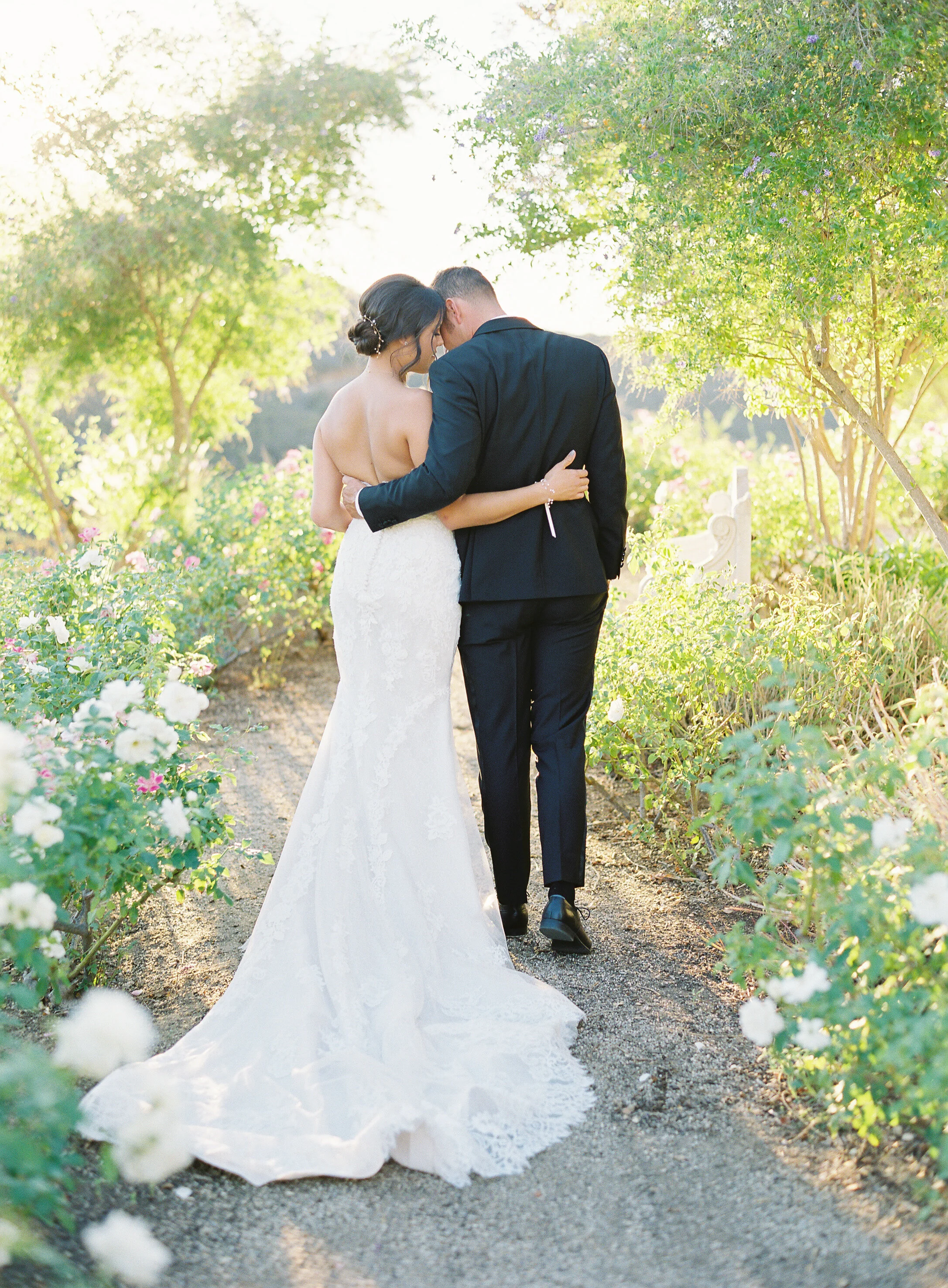 blake-alyssa-199.jpg