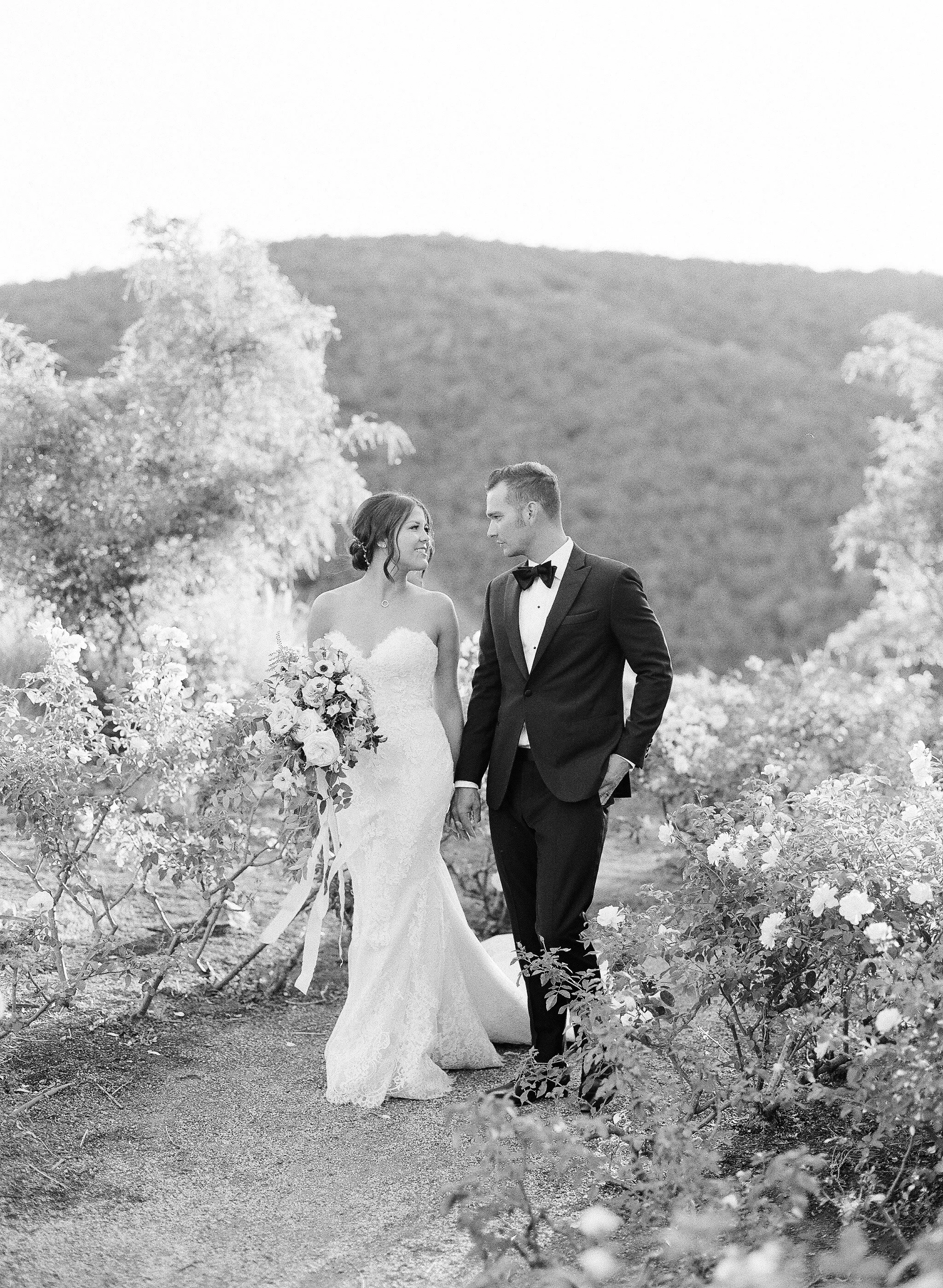 blake-alyssa-541.jpg