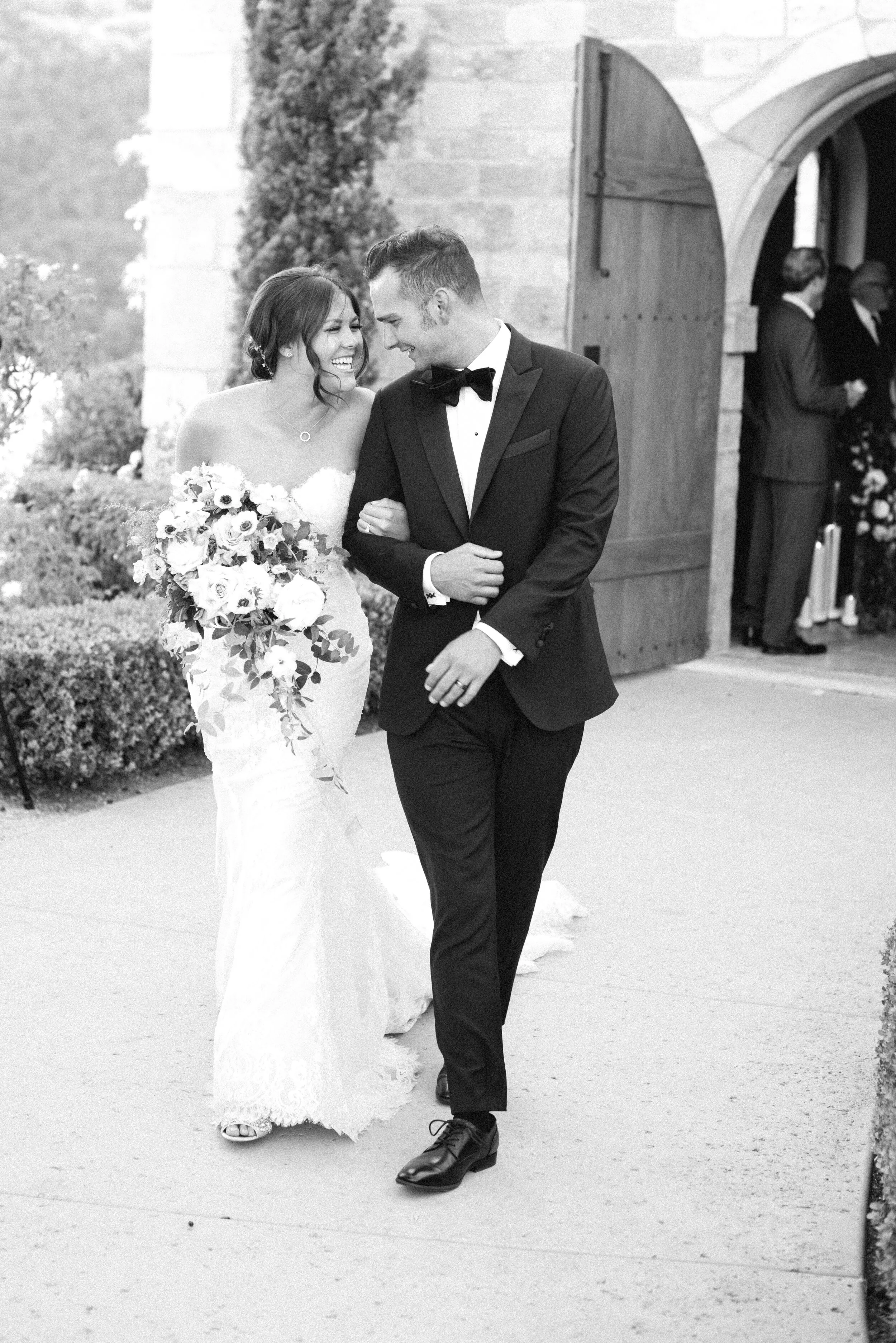 blake-alyssa-823.jpg