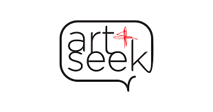 artandseek.jpg