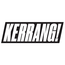 kerrang2.png