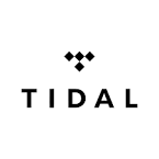 tidal.png