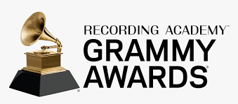 grammys.png