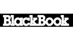 BlackBook-logo-black-edited.png