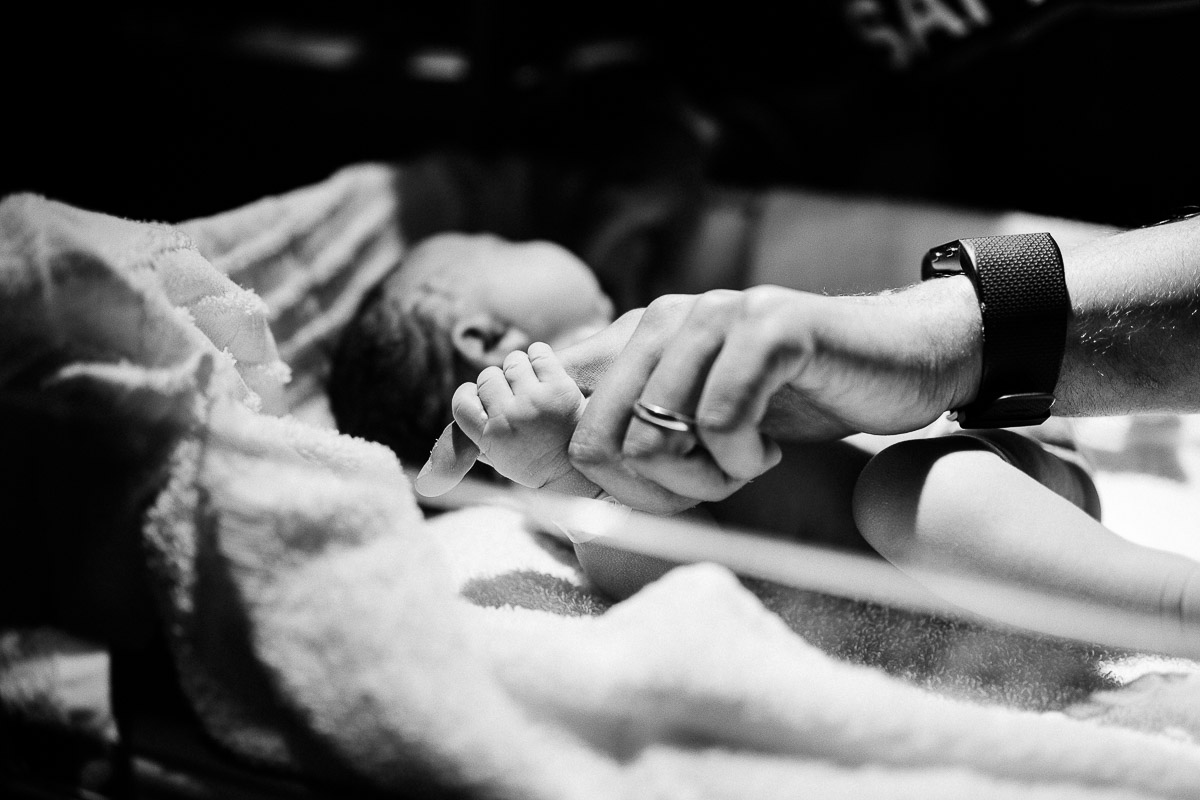 Newborn Photography001.jpg