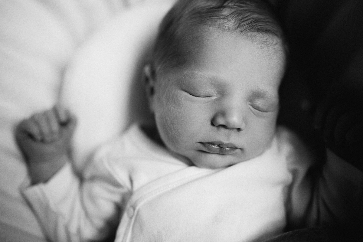 Newborn Photography006.jpg