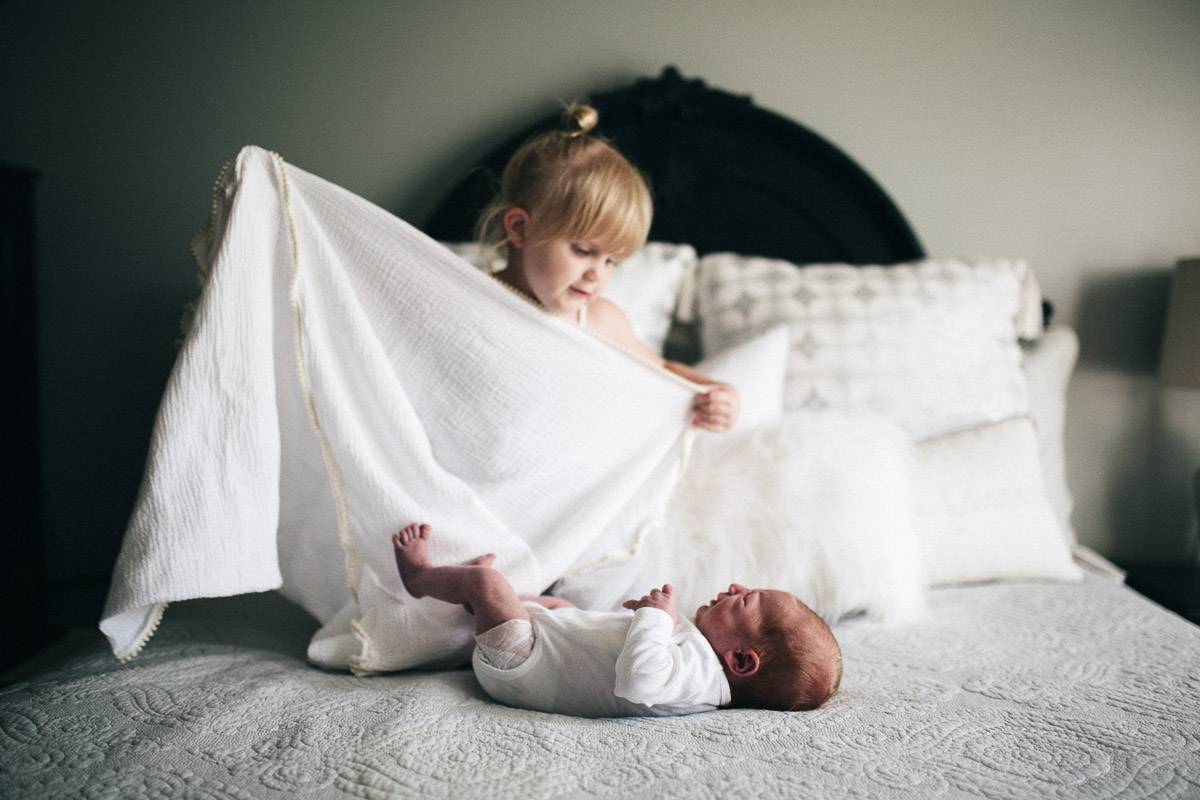 Newborn Photography007.jpg