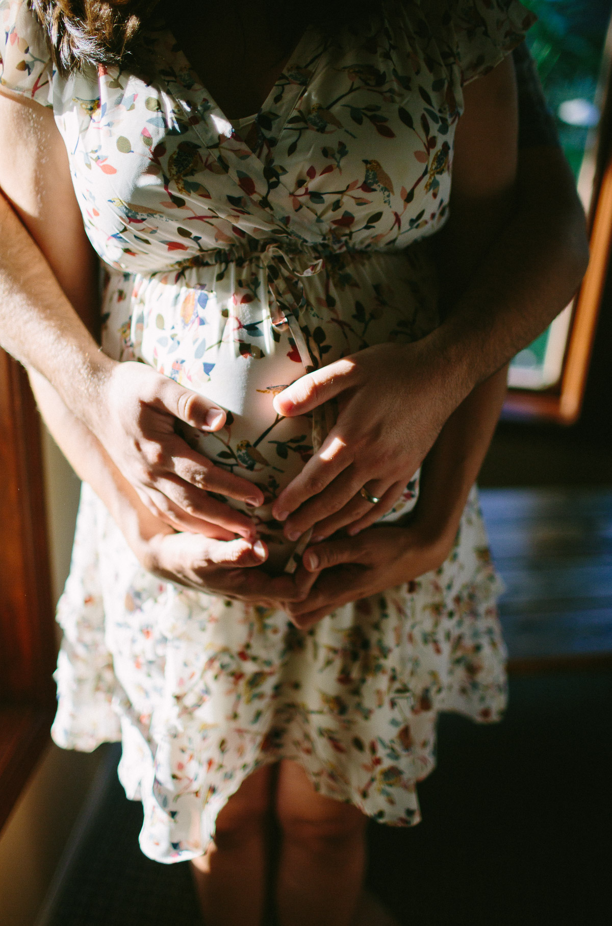 Newborn Photography015.jpg