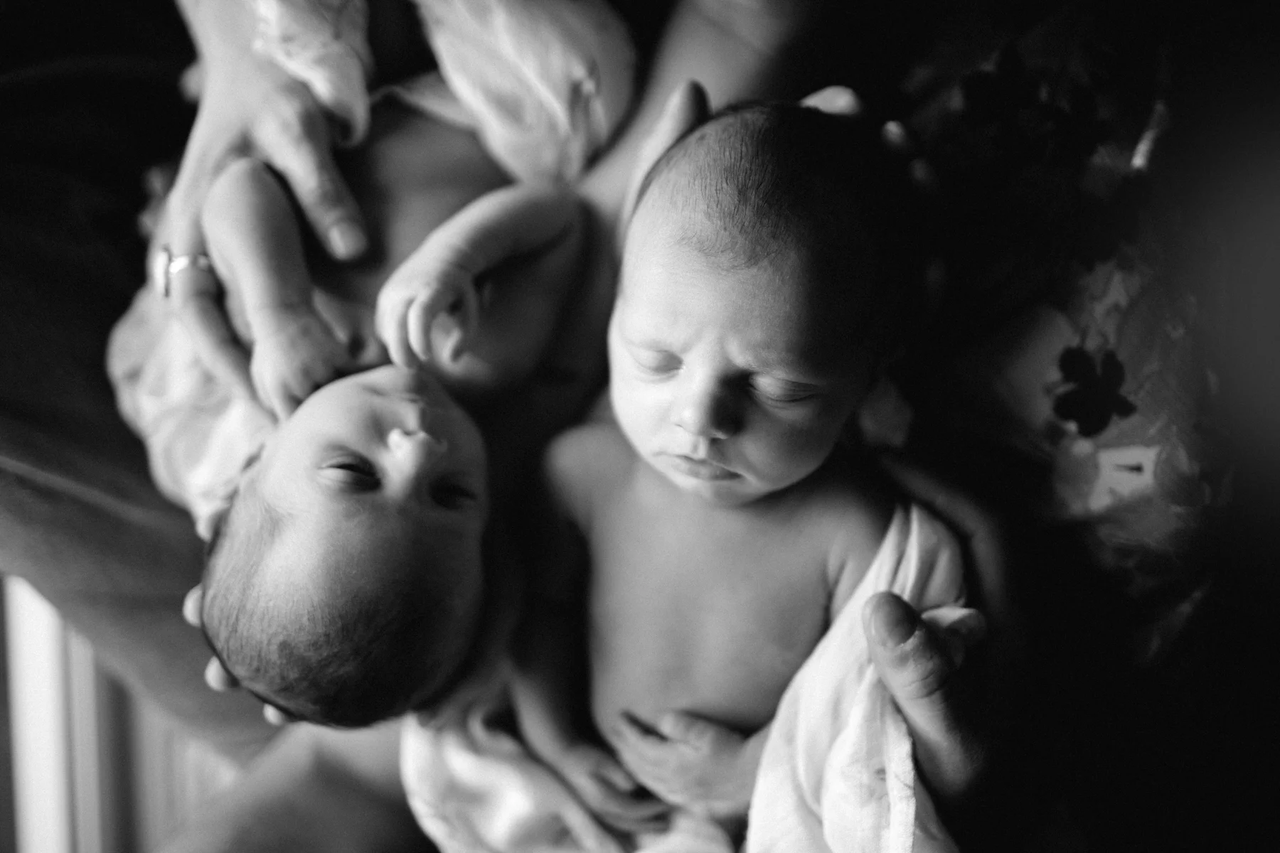 Newborn Photography022.jpg