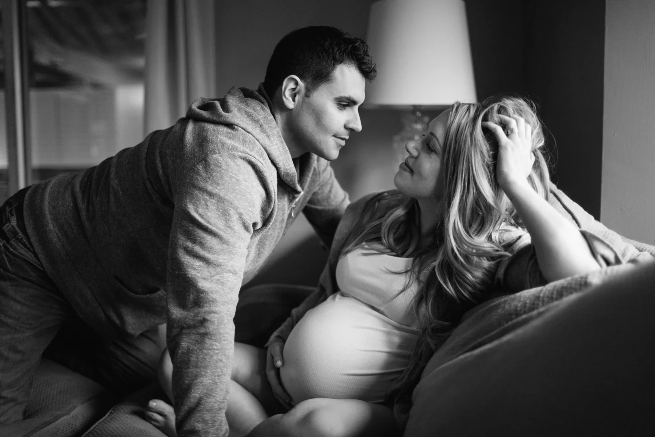 Newborn Photography023.jpg