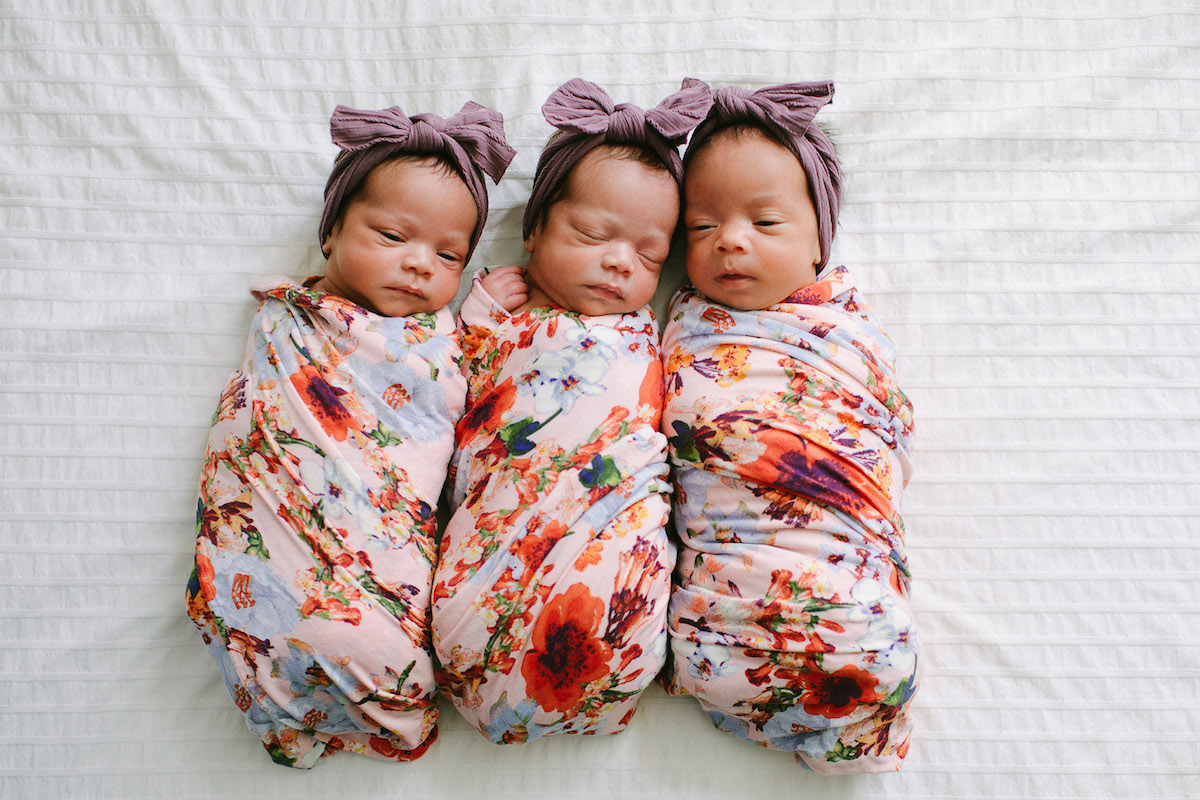 Newborn201.jpg
