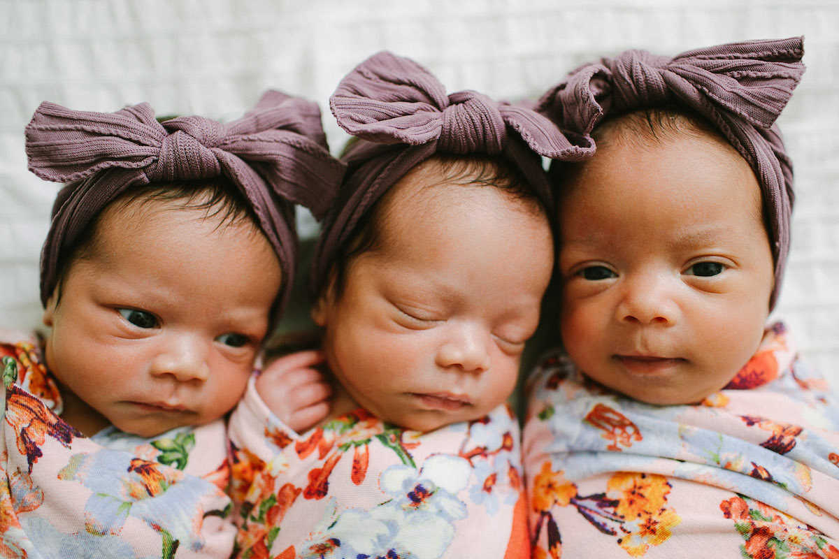 Newborn202.jpg