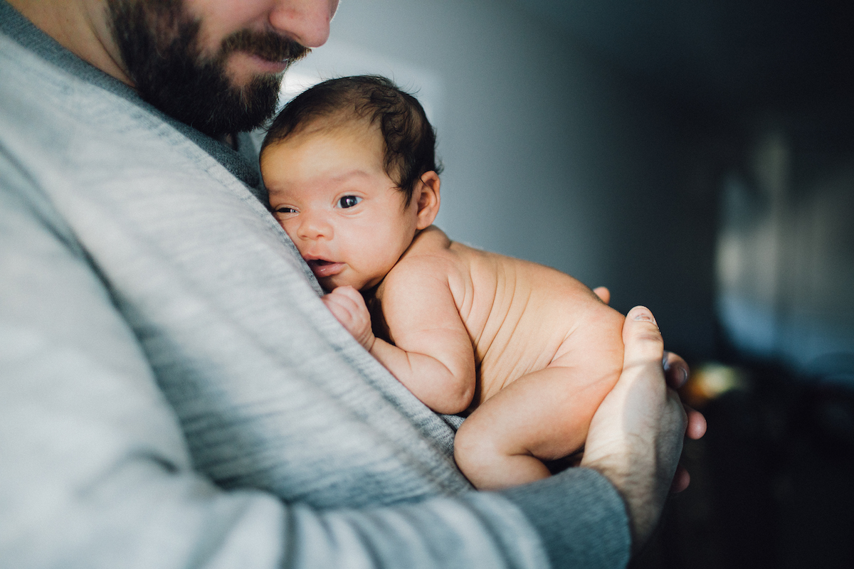 Newborn206.jpg