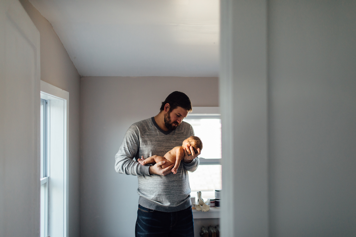 Newborn207.jpg