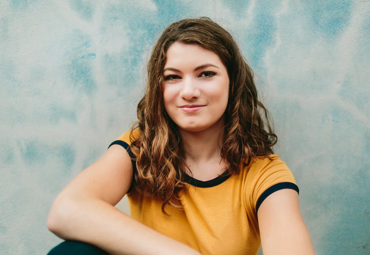 Senior Portraits007.jpg