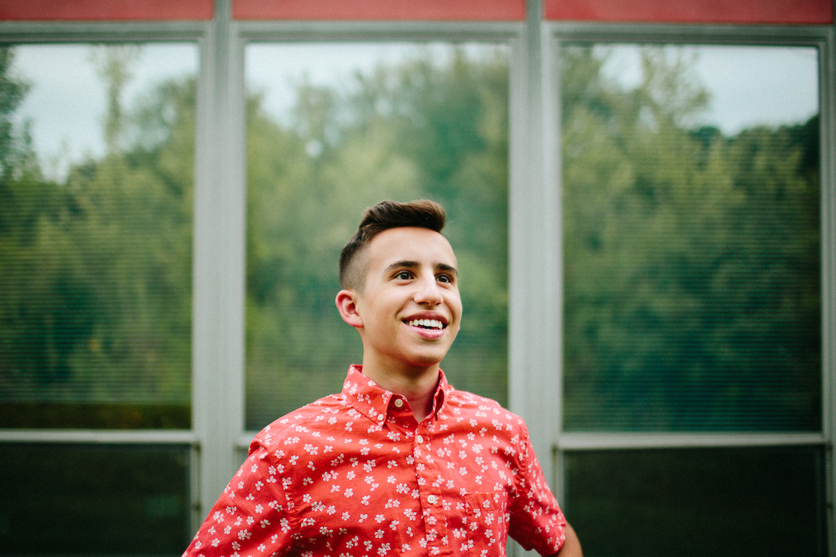 Senior Portraits010.jpg