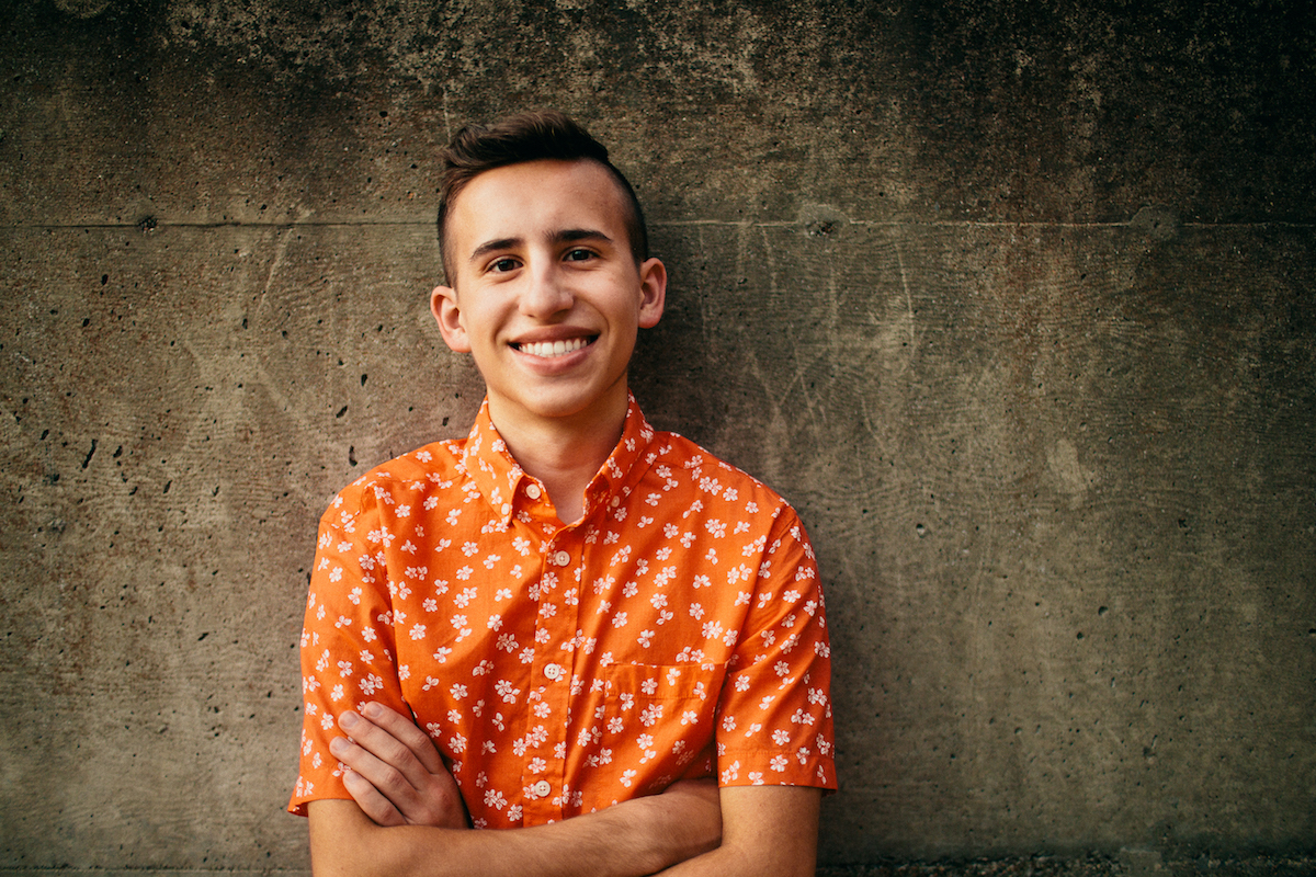 Senior Portraits011.jpg