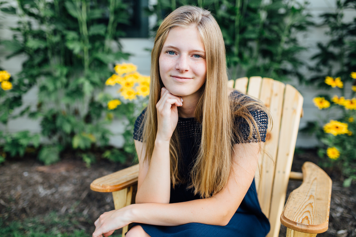 Senior Portraits014.jpg