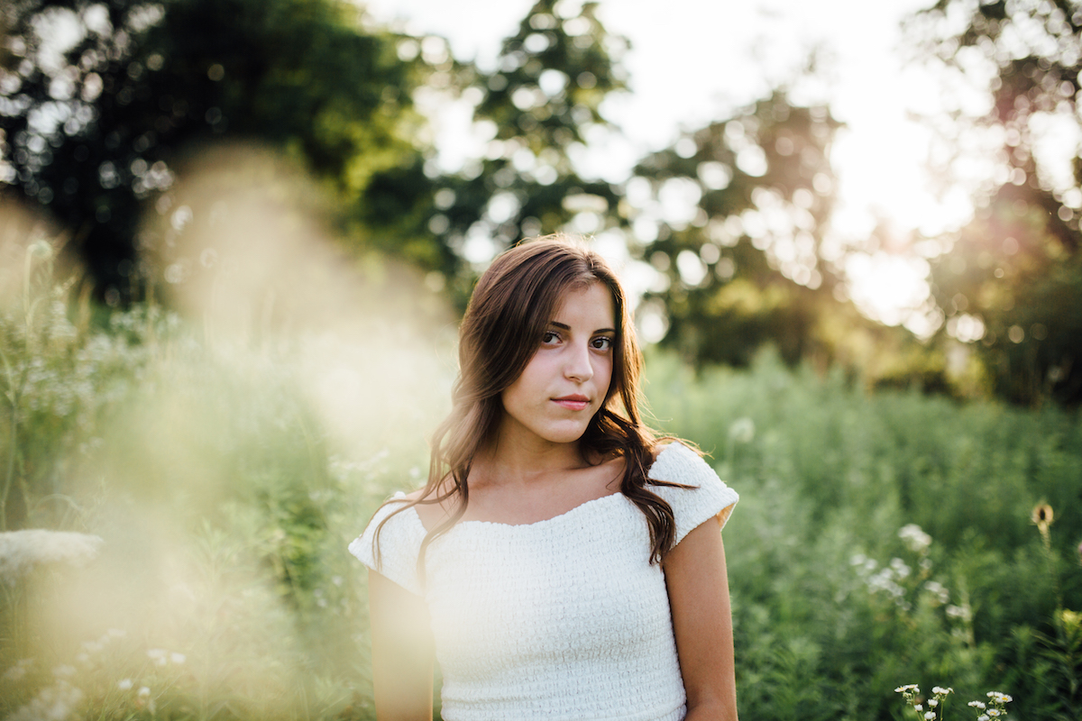Senior Portraits017.jpg