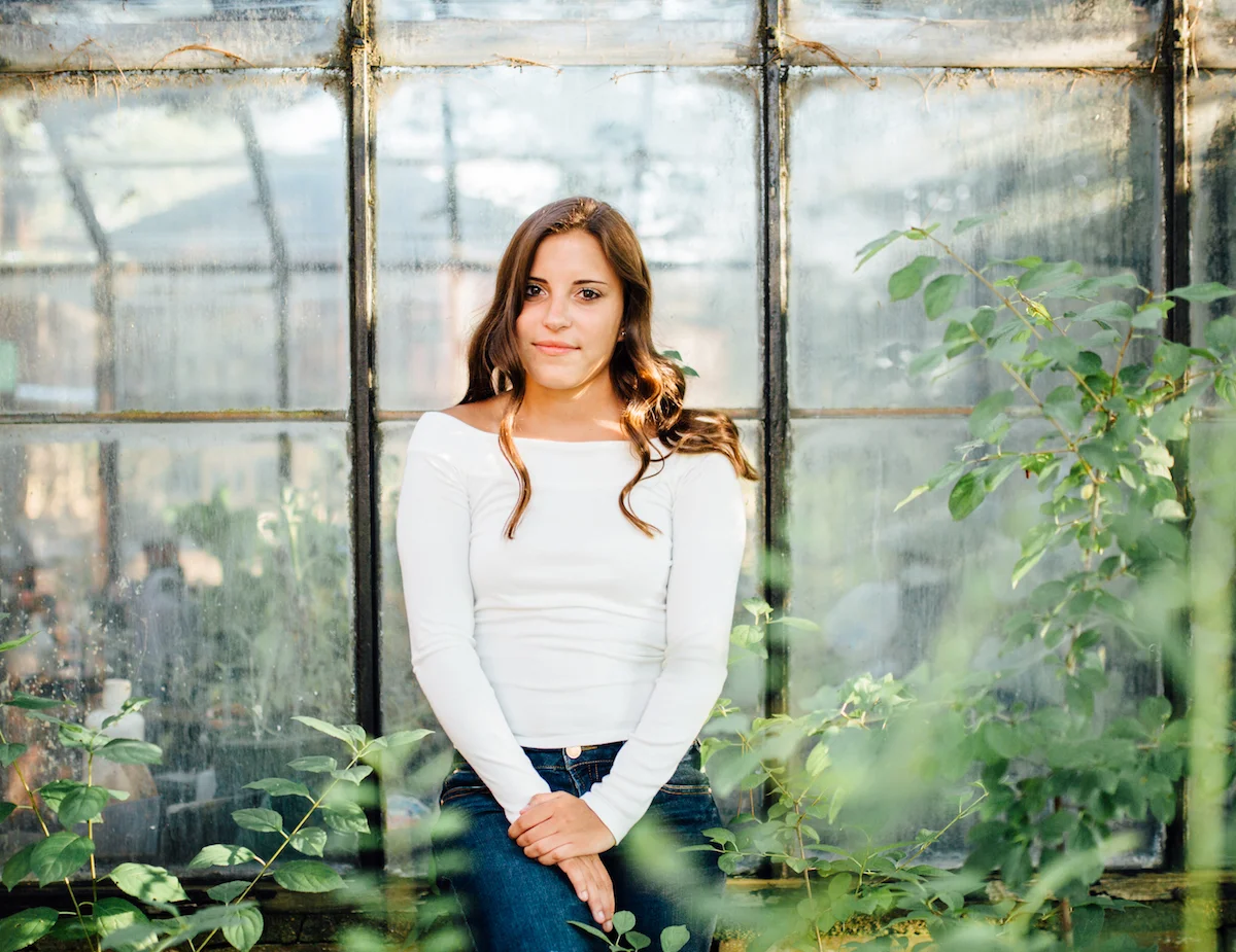 Senior Portraits016.jpg