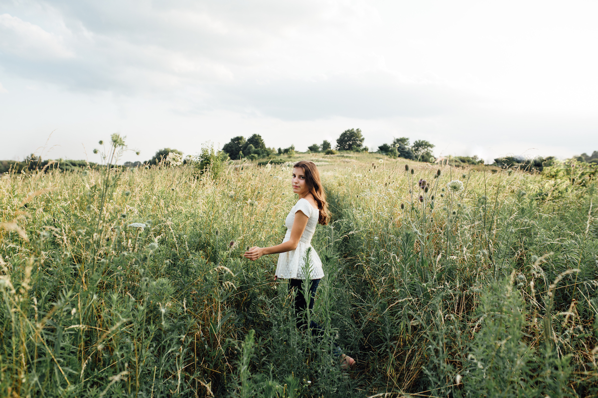 Senior Portraits020.jpg