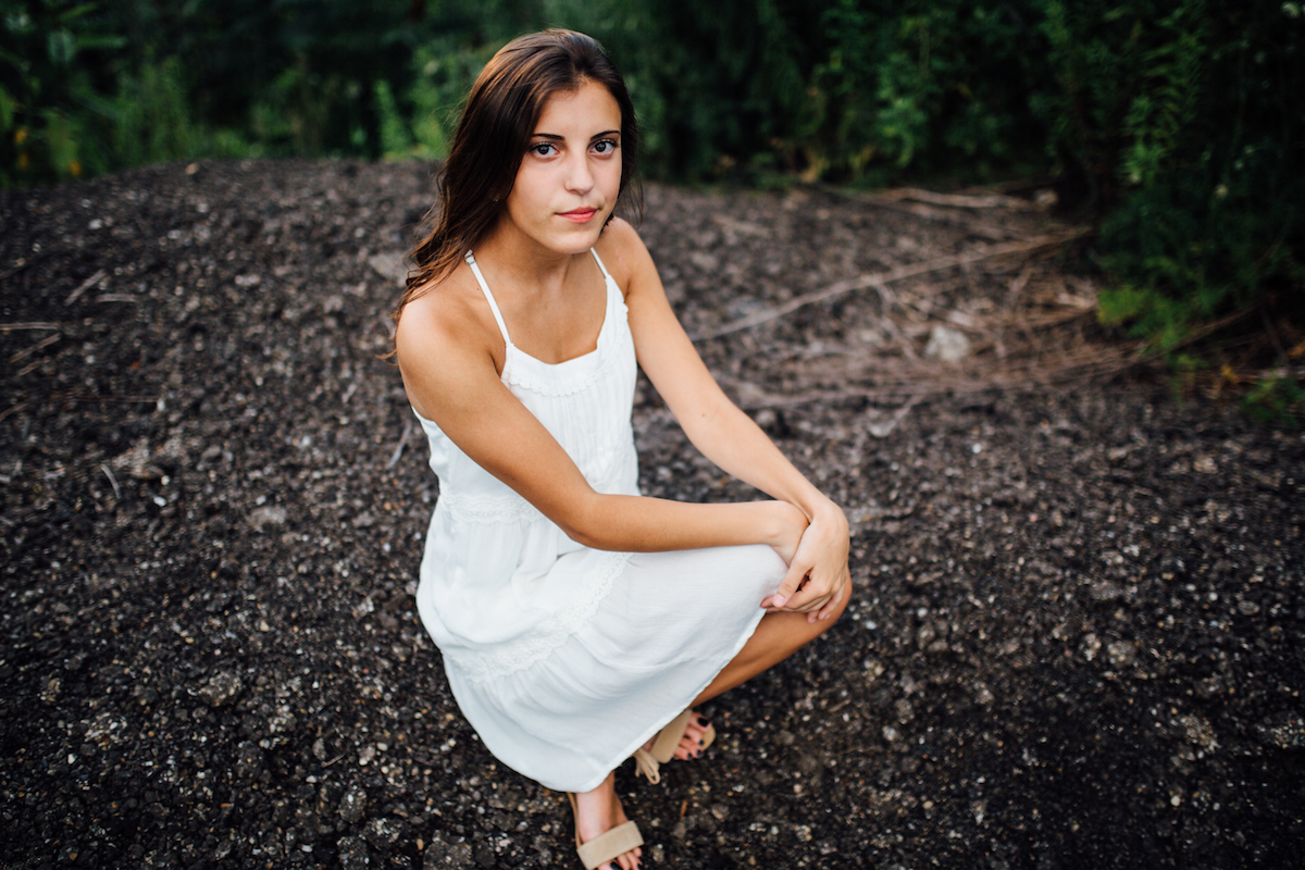 Senior Portraits021.jpg