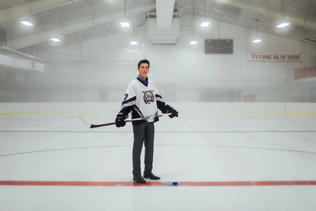 Senior Portraits030.jpg
