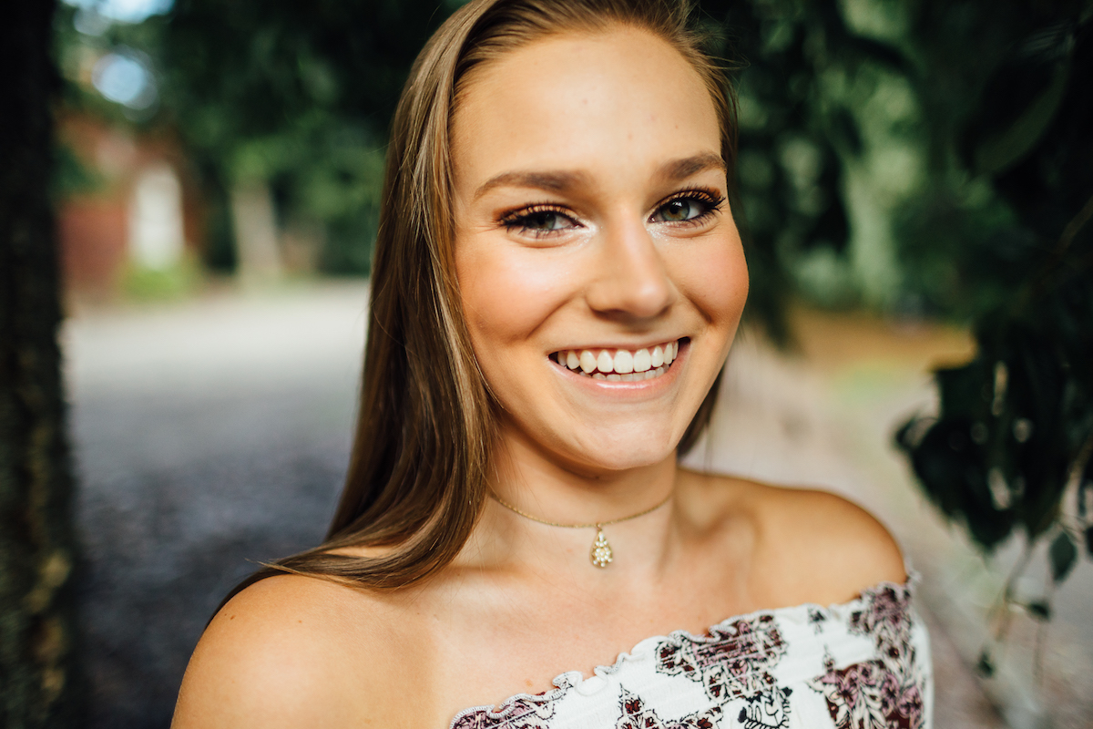 Senior Portraits032.jpg