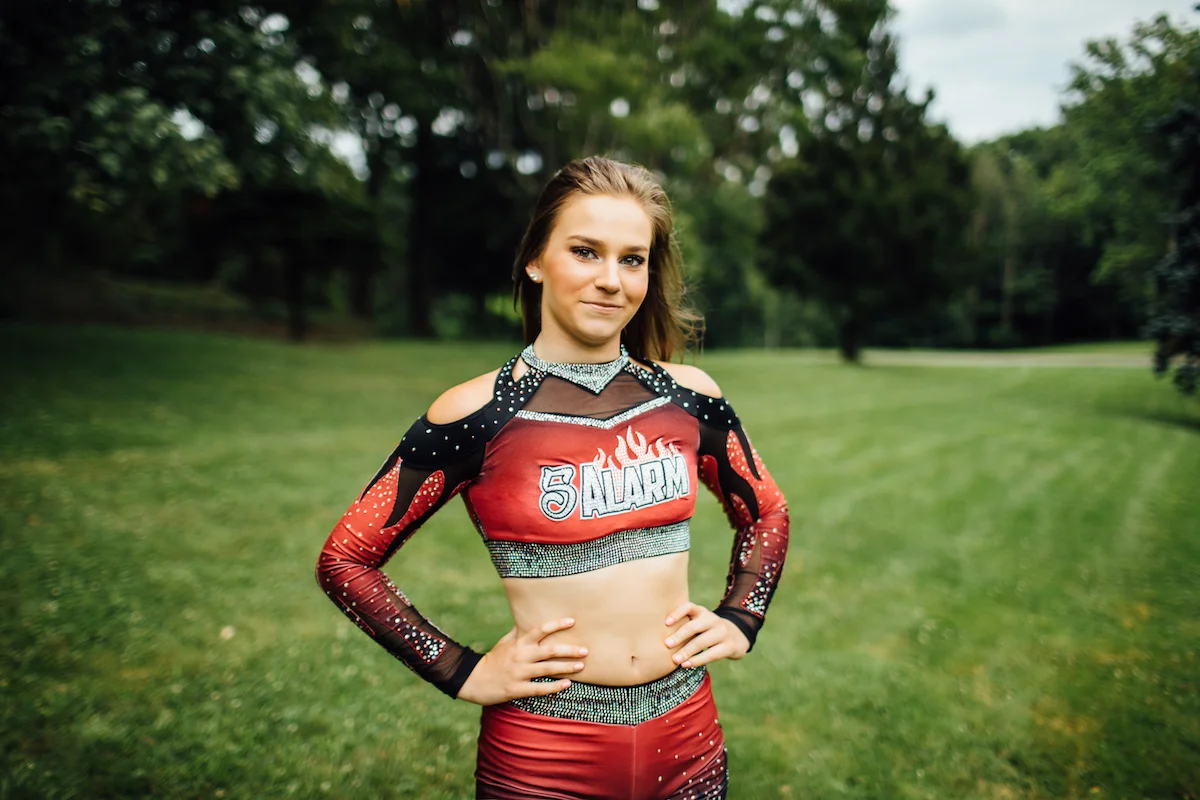 Senior Portraits033.jpg