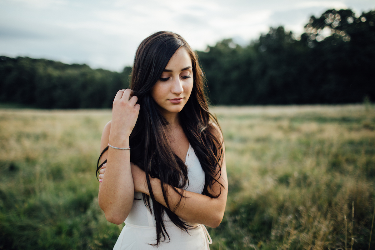 Senior Portraits036.jpg