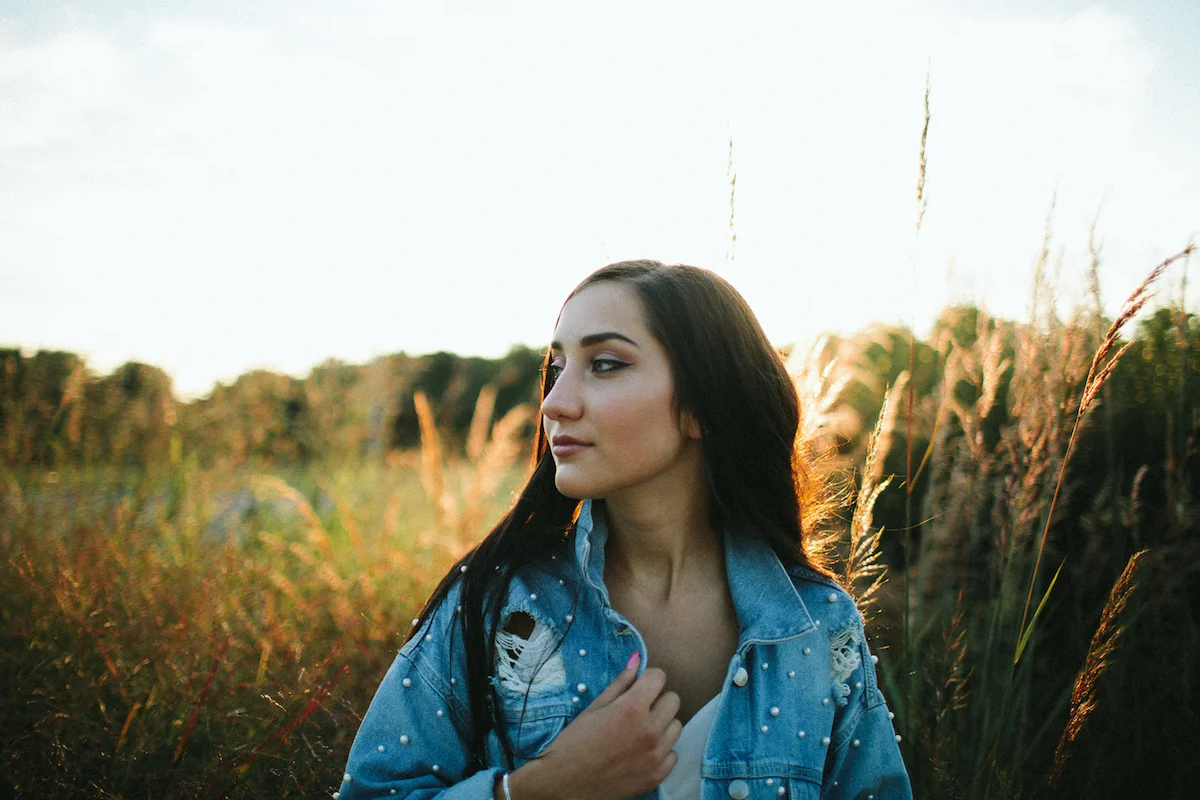 Senior Portraits038.jpg