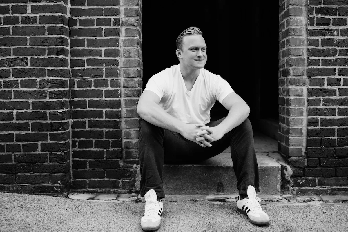 Senior Portraits040.jpg