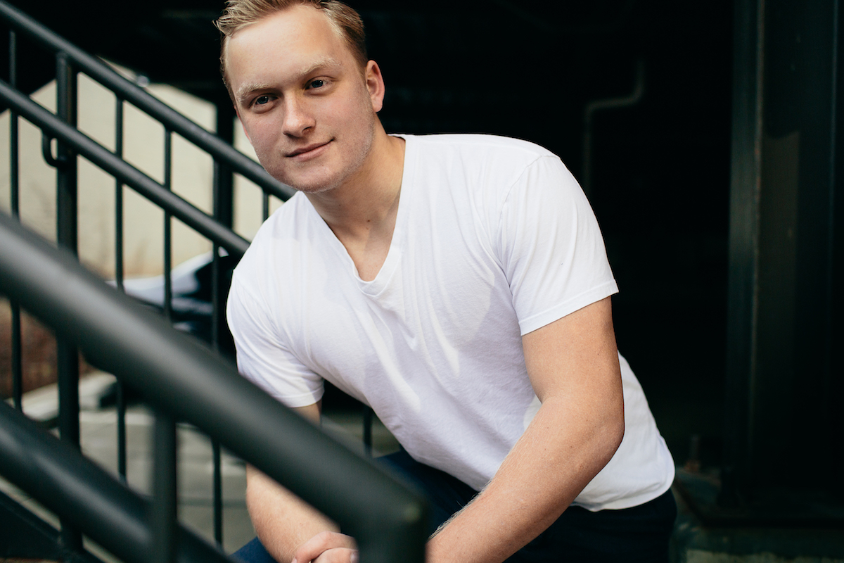 Senior Portraits041.jpg