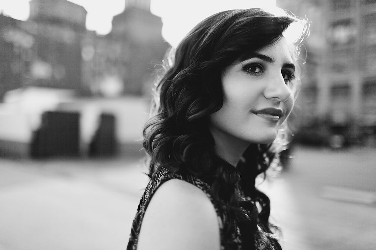 Senior Portraits043.jpg