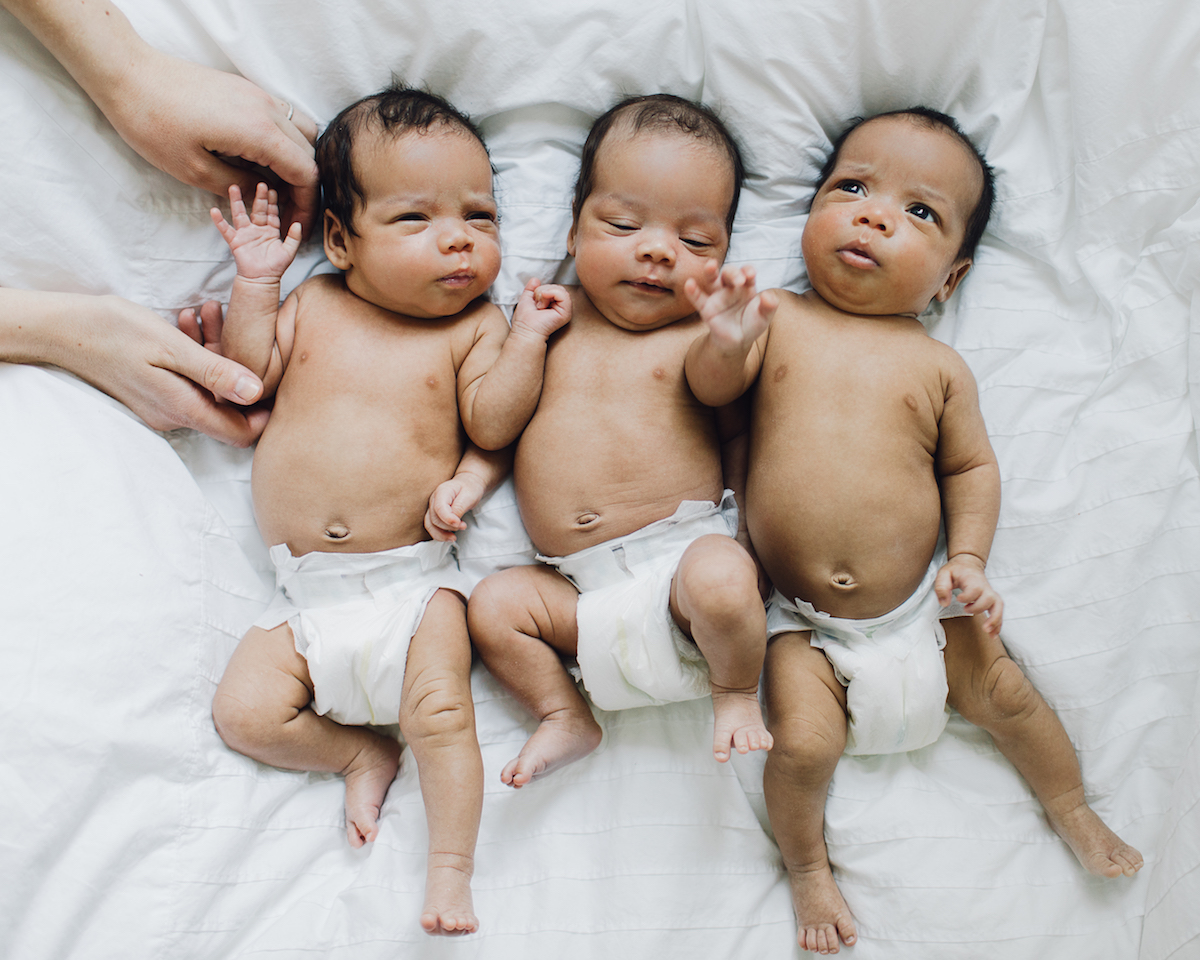 Newborn204.jpg