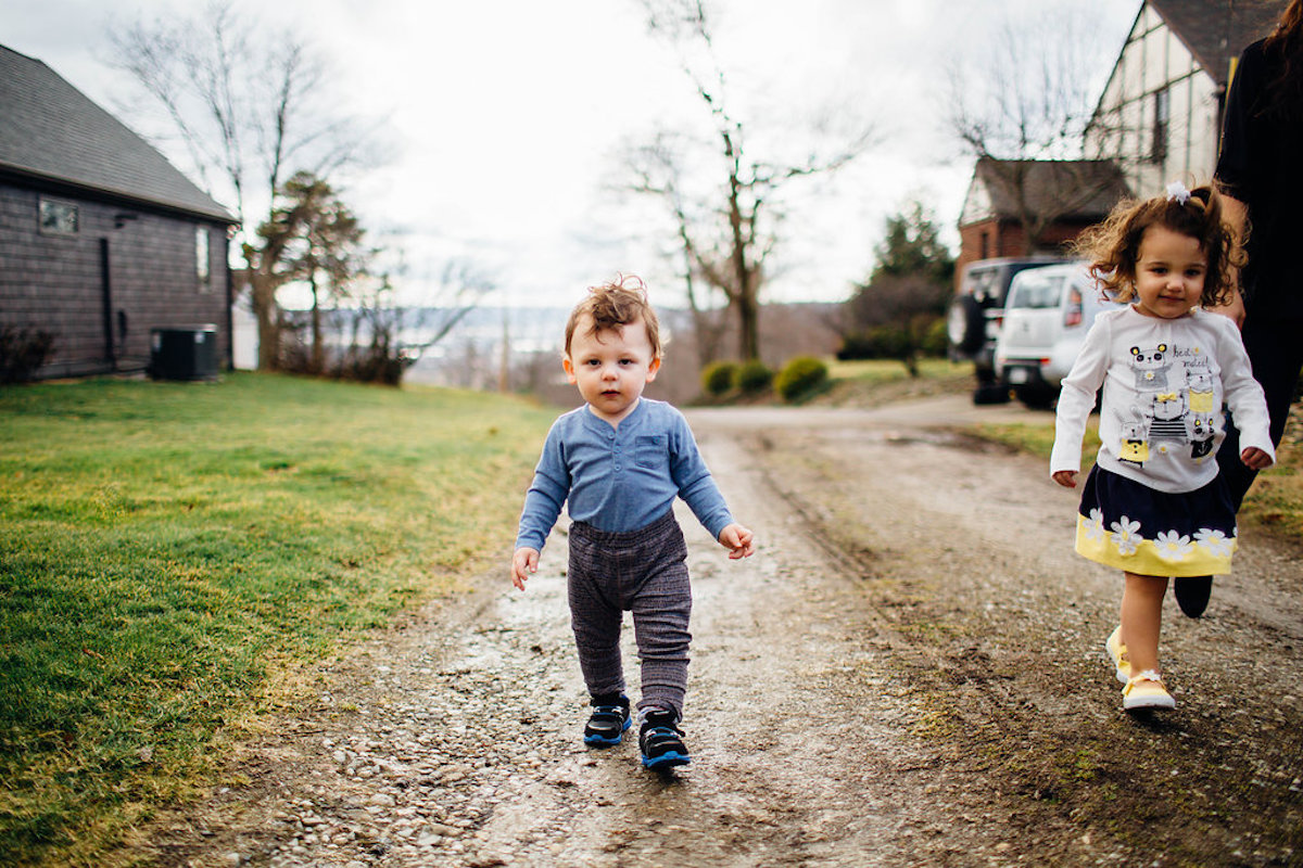Family Photography063.jpg
